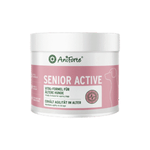 Anifrote Senior Active - 250g