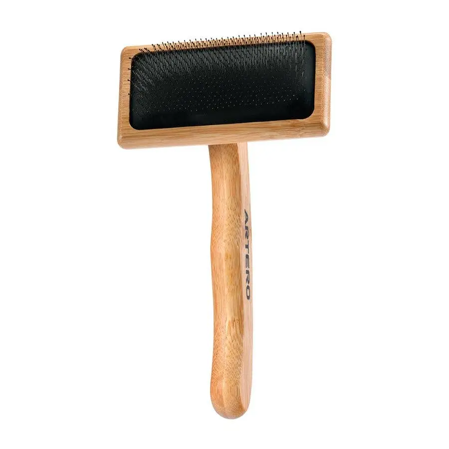 Artero Romeo - Short Protected Pin Slicker S