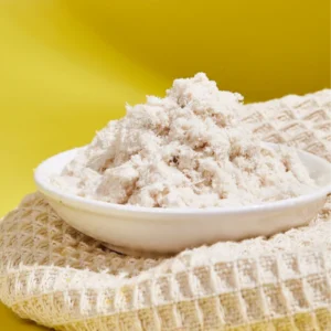 Waita Freeze Dried Chicken Powder - 80g