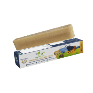 Pawfect Himalayan Cheese Dental Chew - Pack of 1 For Large Sized Dogs