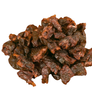 Natural Instint Dehydrated Chicken Hearts