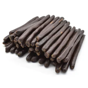 Black Pudding Sausage Stick
