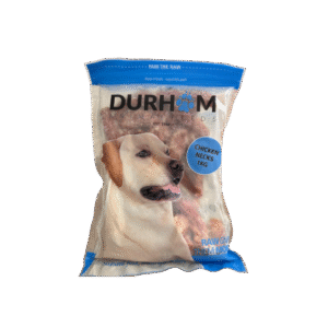 Durham Chicken Necks - 1kg