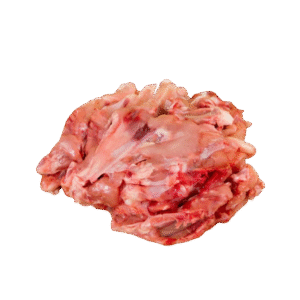 Natural Instinct Chicken Carcass