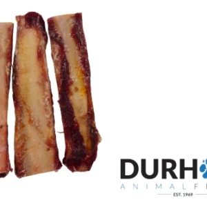 Durham Beef Rib - 1kg