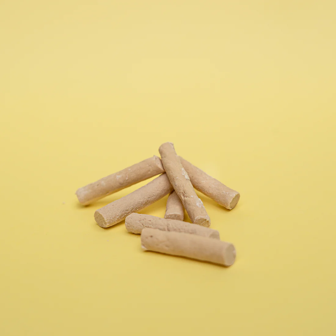 Waita Freeze Dried Goat Milk Stick - 60g - Image 3